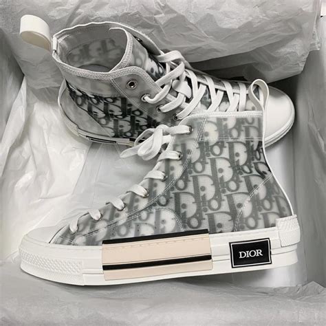 nouvelle dior chaussure|Dior boutique en ligne.